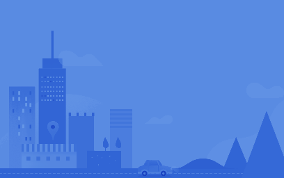 Institut Grenoblois du Pied et de la Cheville à Échirolles